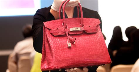 most expensive birkin bag hermes|most expensive Birkin Bag 2020.